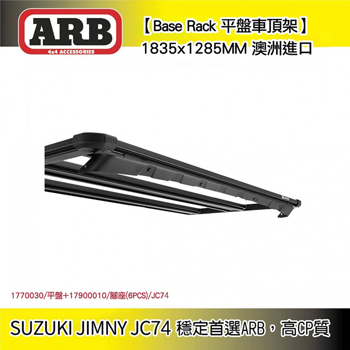 20260429134143m8SM