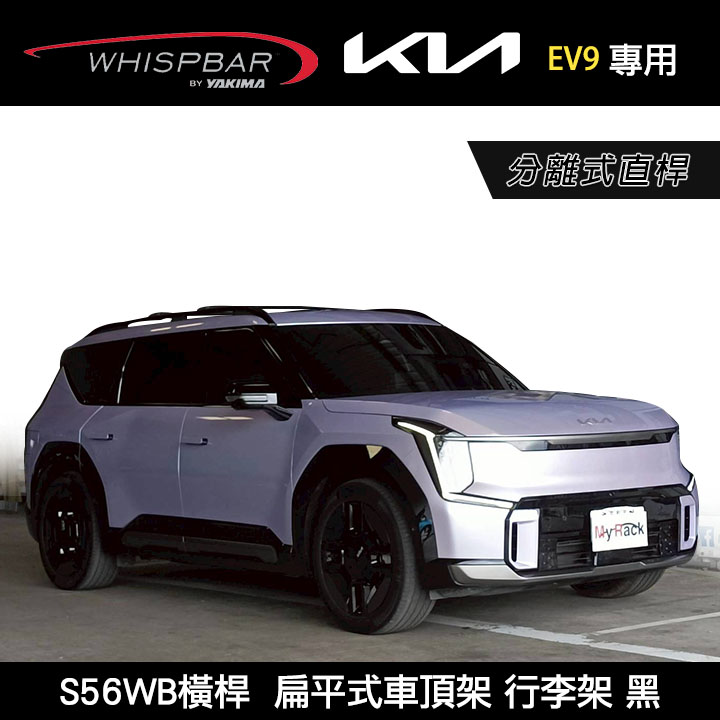 20260504130553ec88