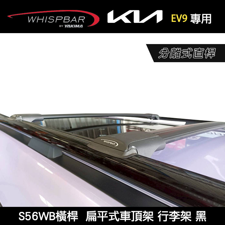20260504130559I8YW