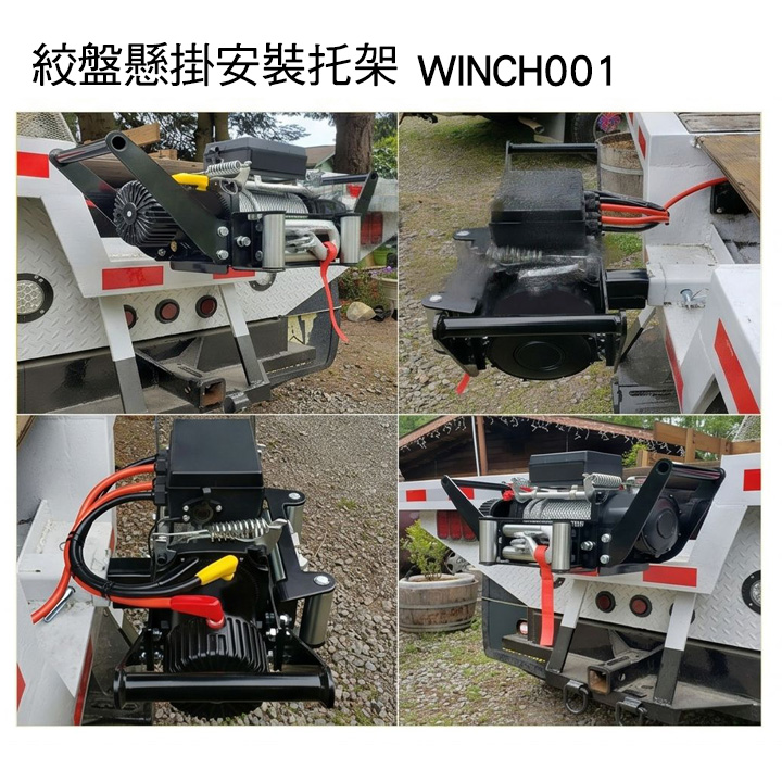202605041423373FpD
