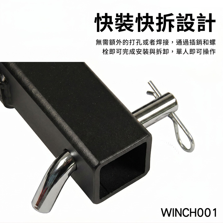 20260504142739G6m7