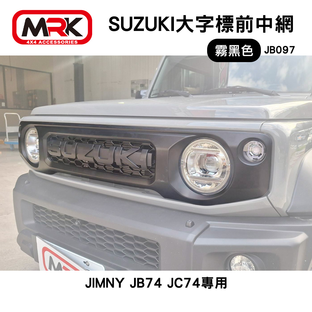 202605041620199f12