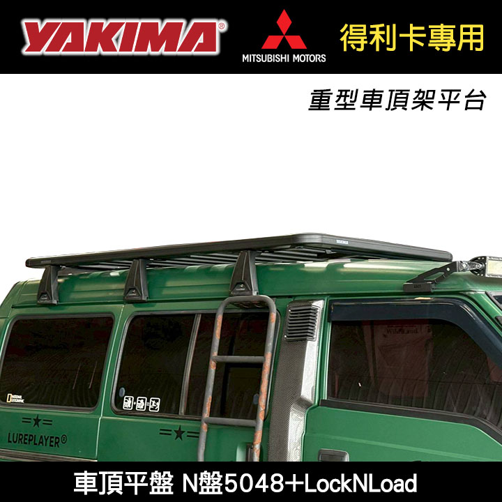 202605061558552lRU