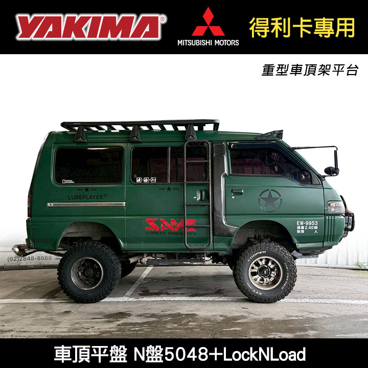 20260506155855jK3d