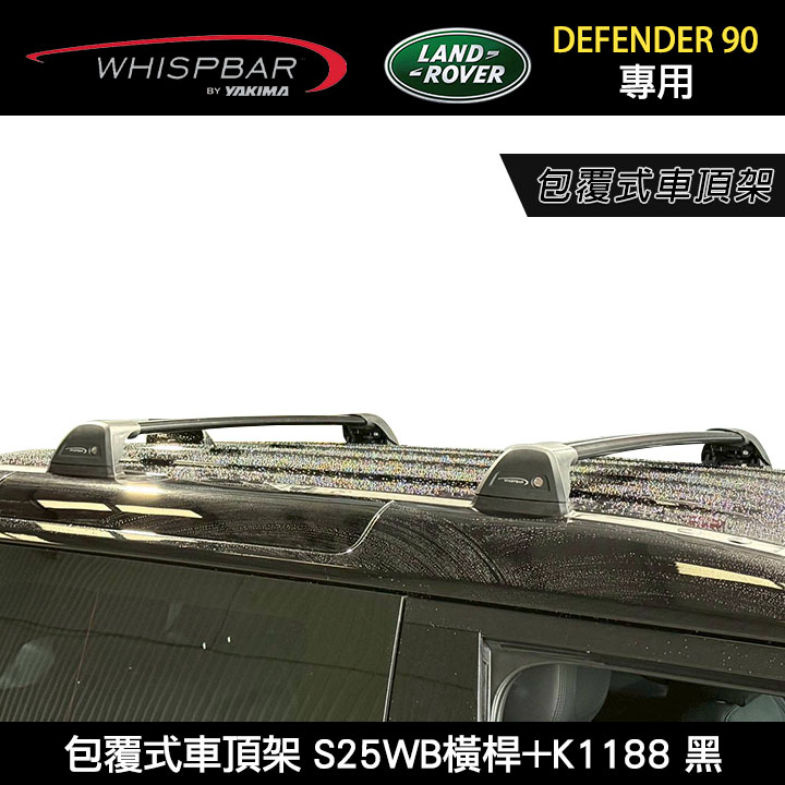 20260506171712Jdk6