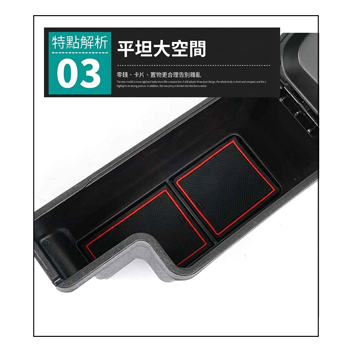 2026051210192057S3