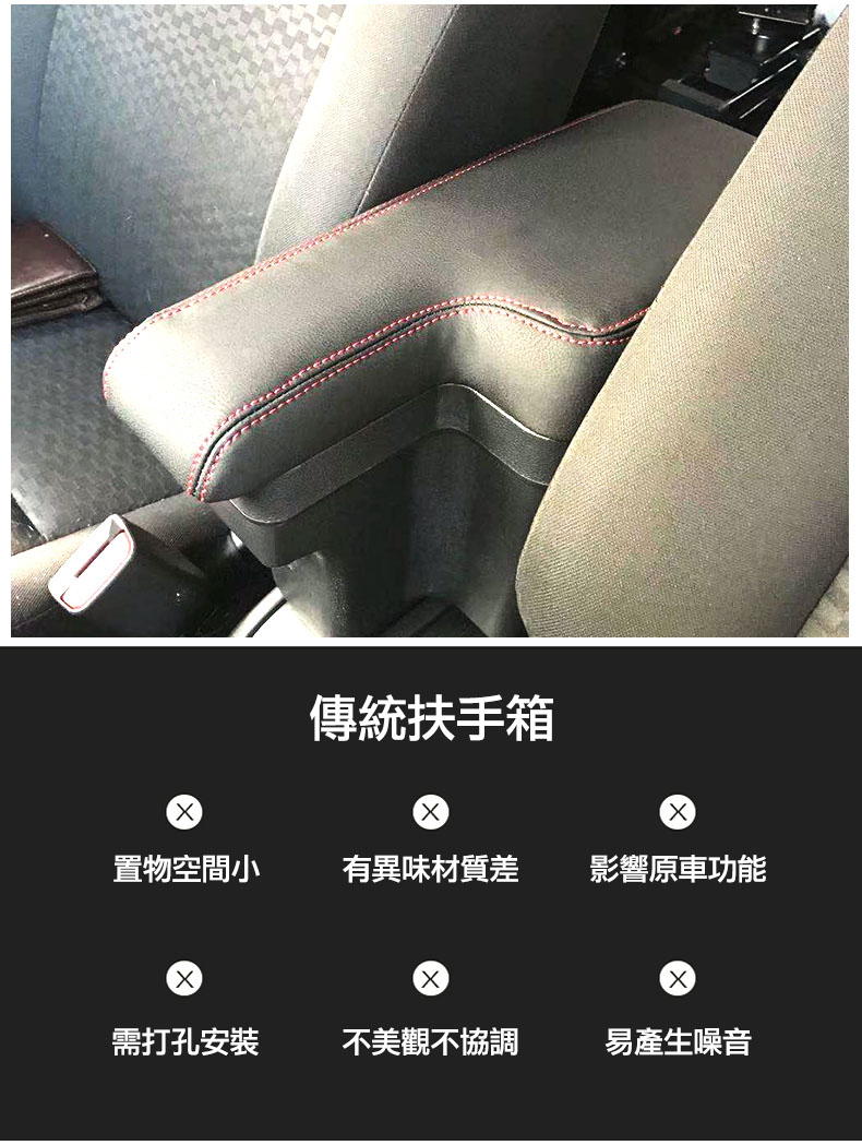 20260512101942F9sP