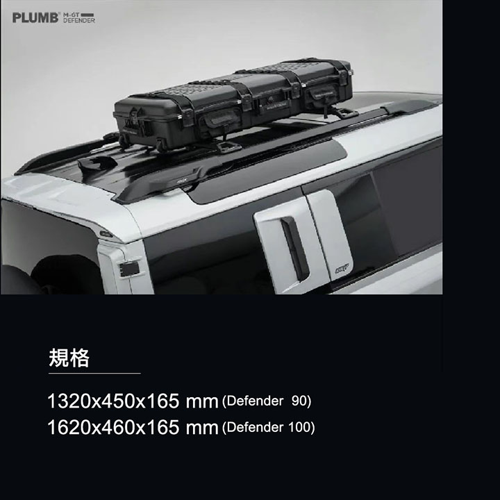 20260514181628ejma