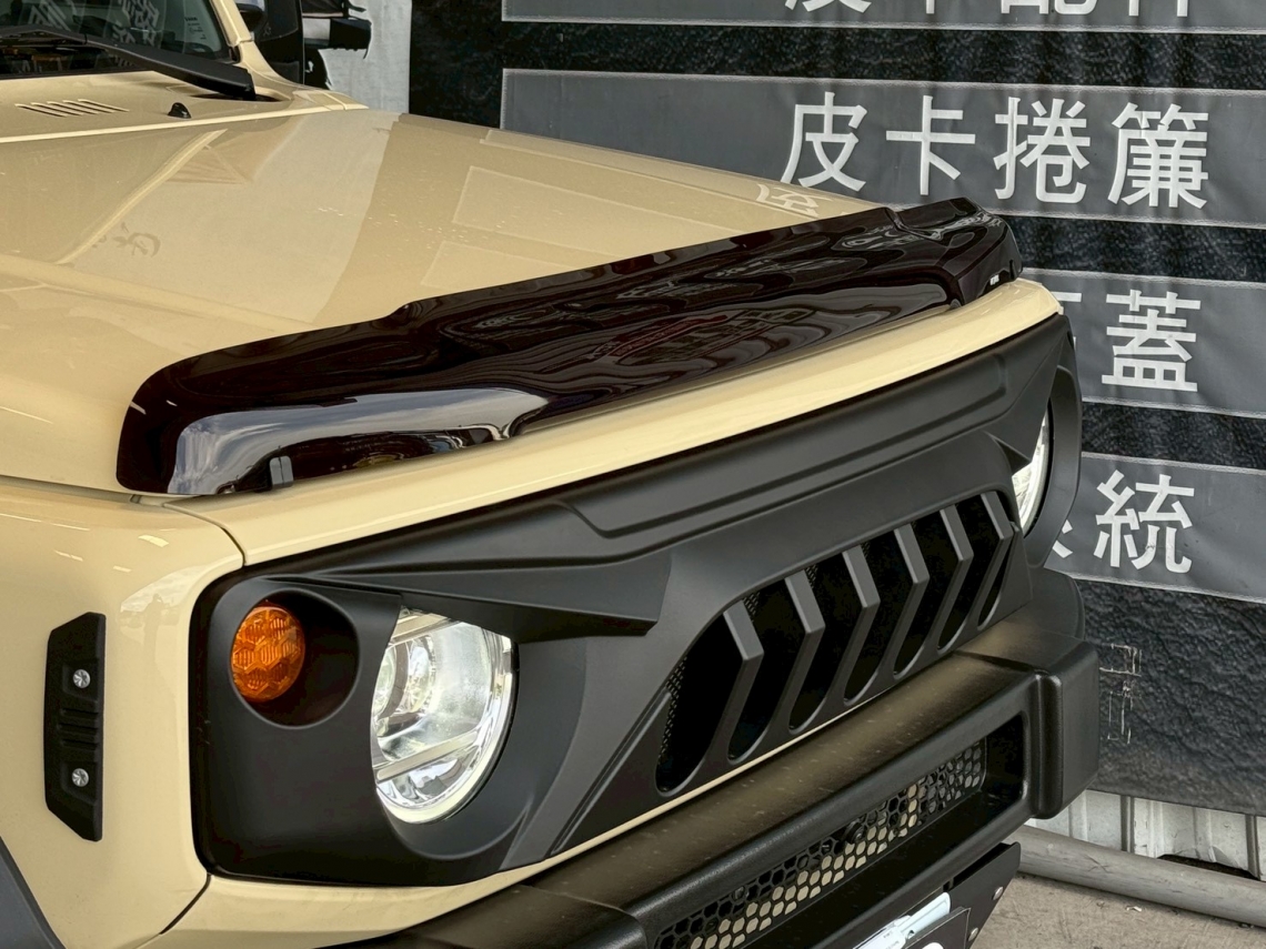 202605171056207hc5