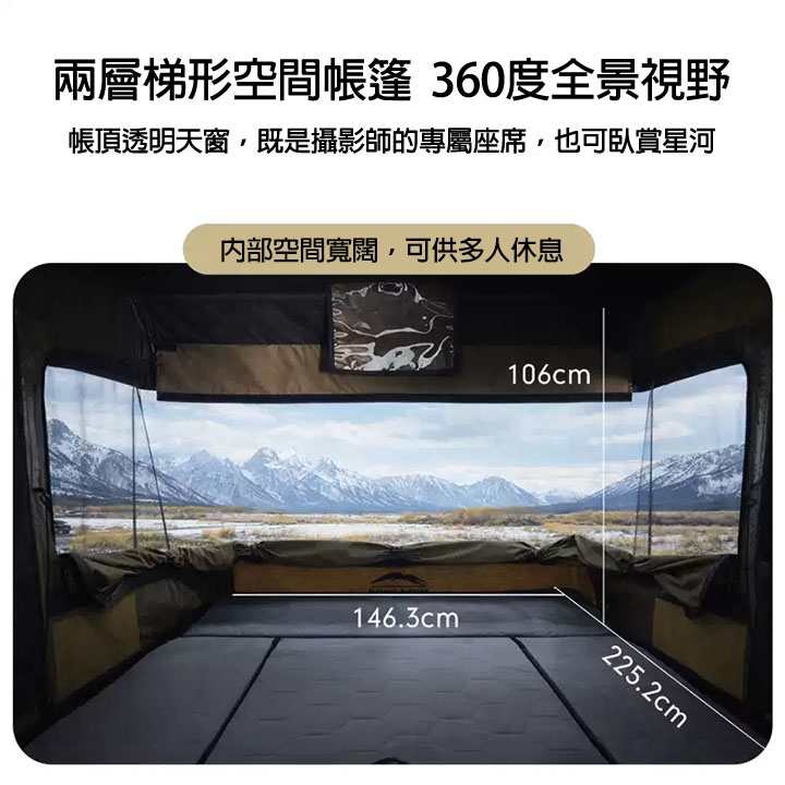 20260519150629HLa5