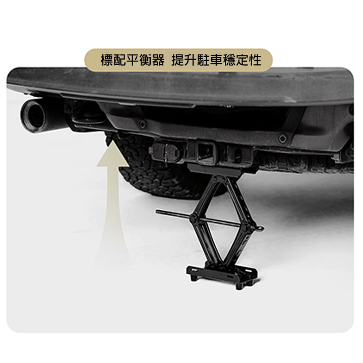20260519150629SI29