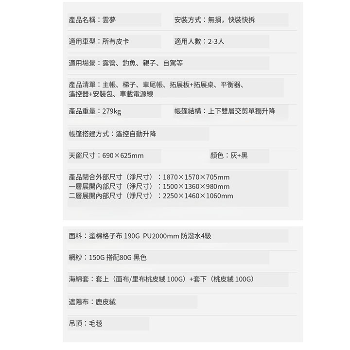 20260519150629SypA