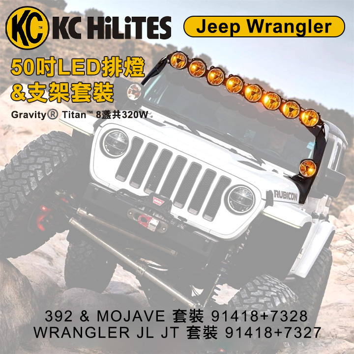 20260519170454JL30