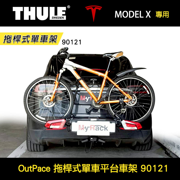 20260520112112KUgN