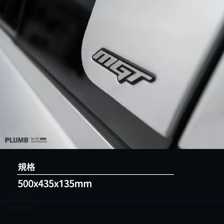 20260521144341ckjm