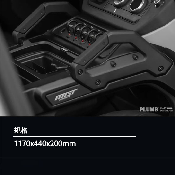 20260521150042V4YJ