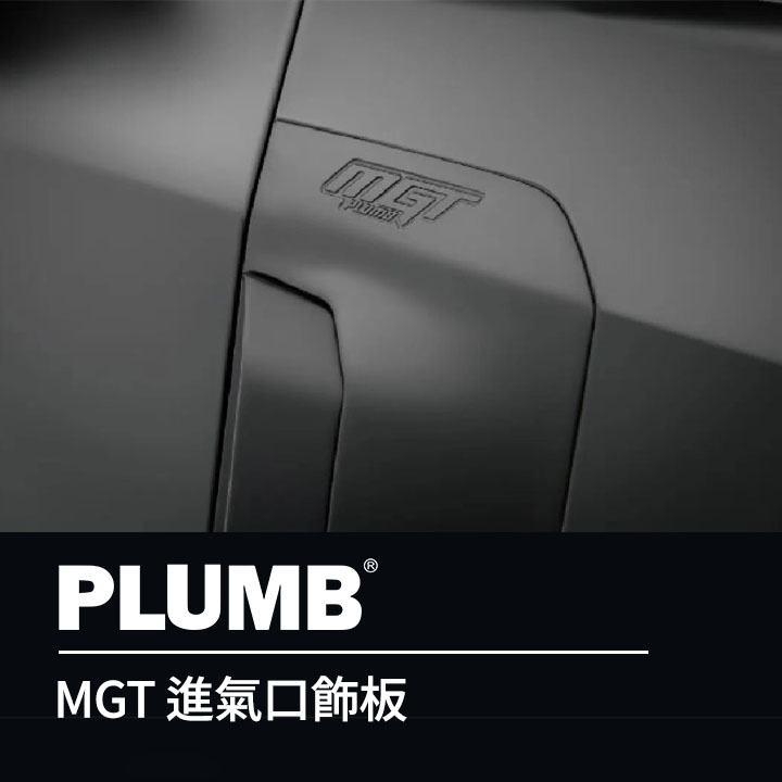 20260521154833321v