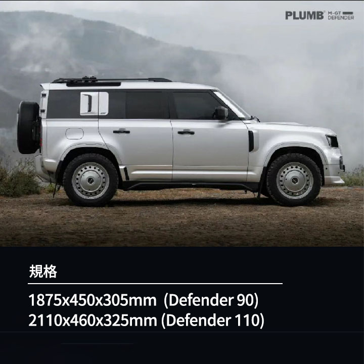 20260521160320pC34