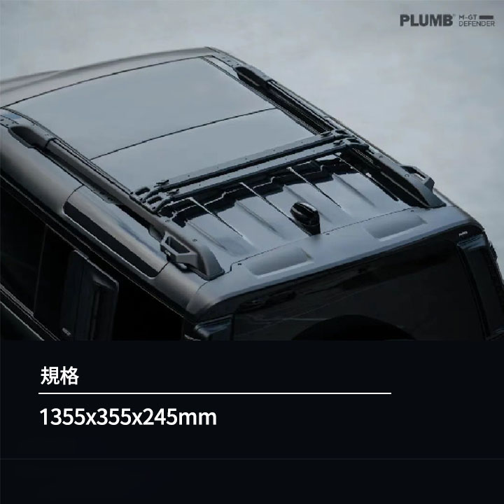 20260521162151ZR6D