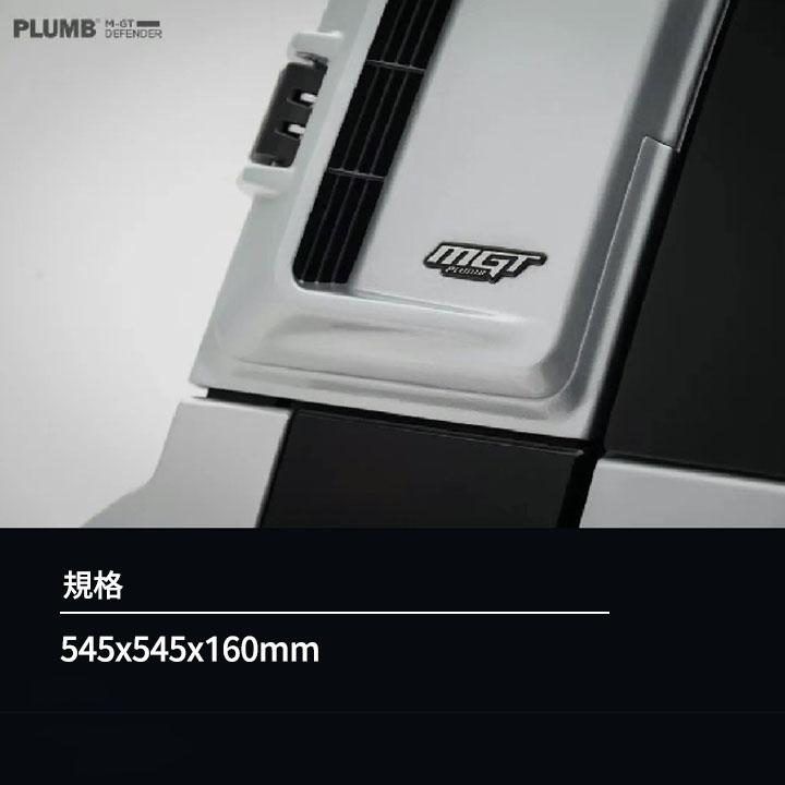 20260521163816ml2F