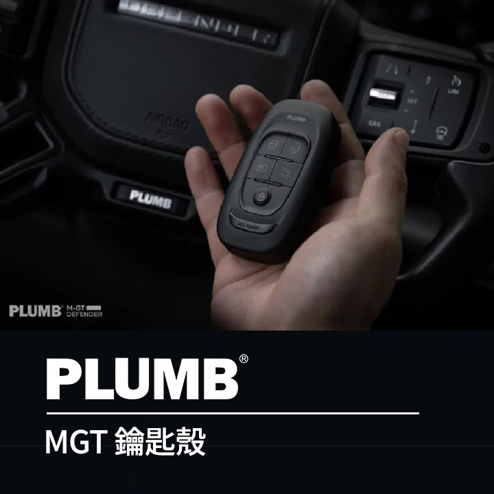 20260521182554Pu0M