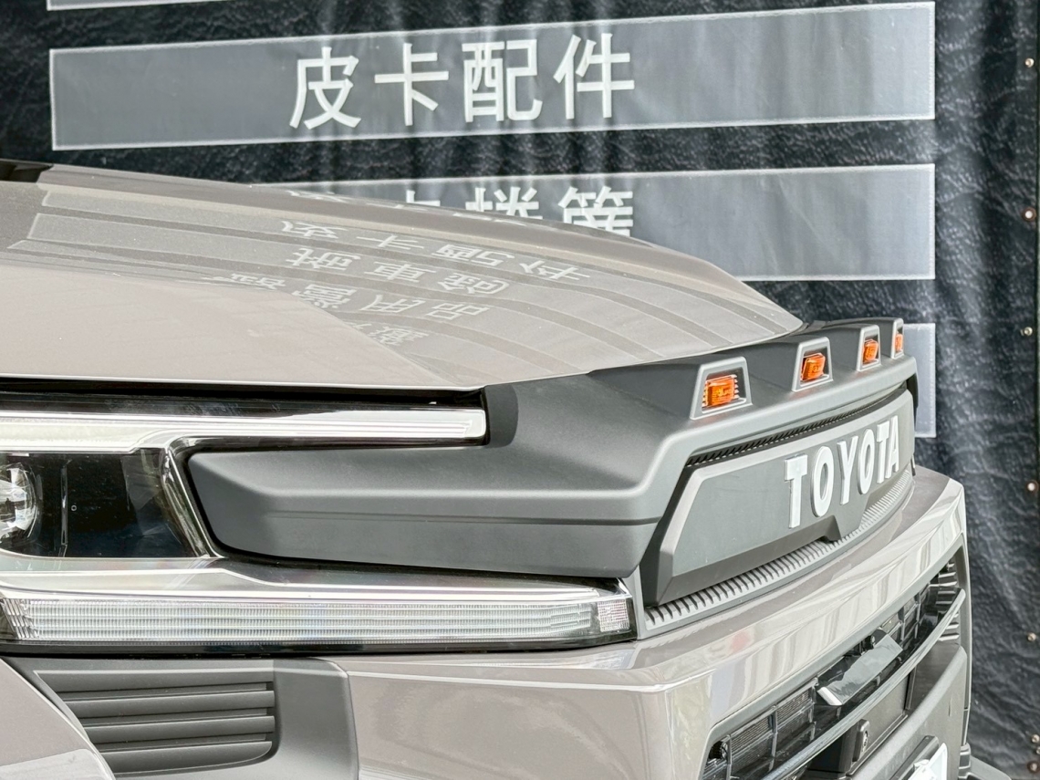 20260524132526WJVk