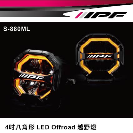 202606011011554d61