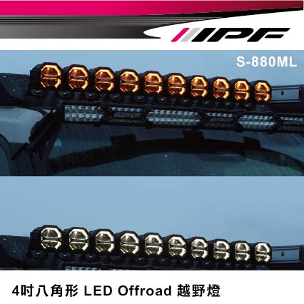 202606011011556V6p