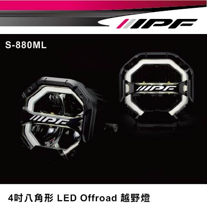 20260601101155Ry3D