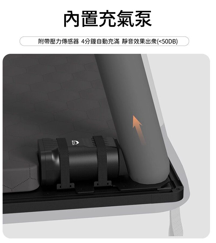20260604145902B33X