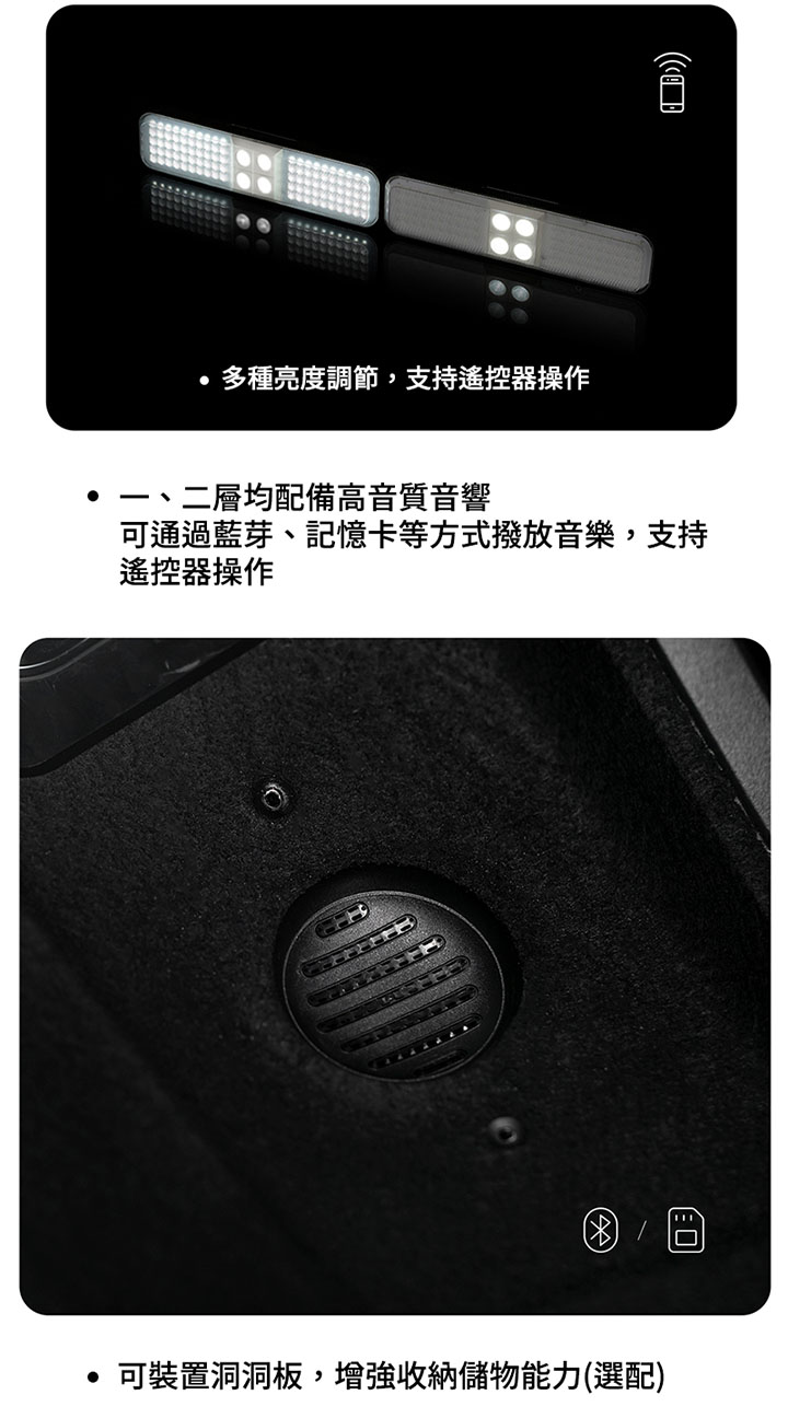 202606161325173jj4