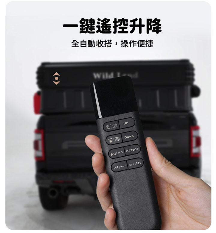 20260616132517kQgl