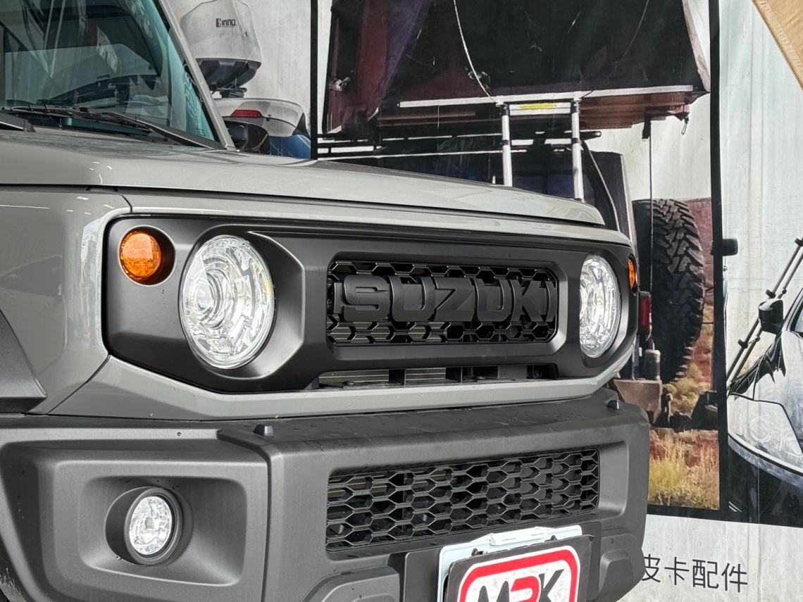 20260625164946Z63t