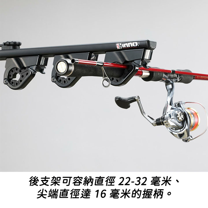 202606291518083XS4