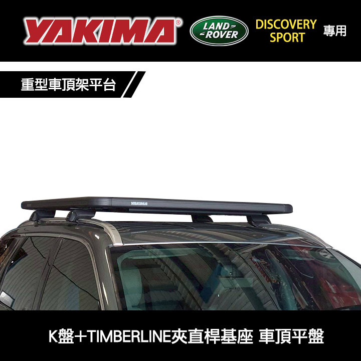 20260706153915mx5g