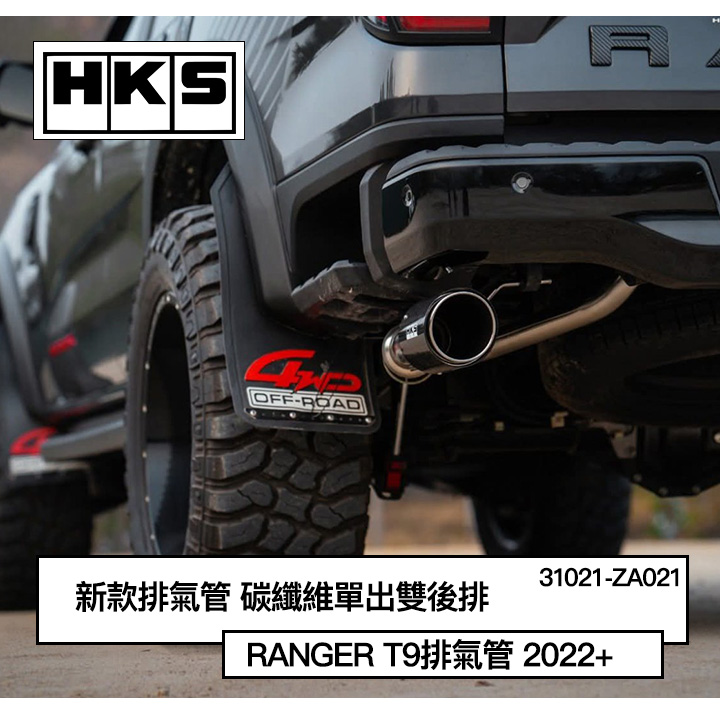 20260707165326tqX0
