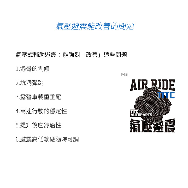20260709101909Ydbr