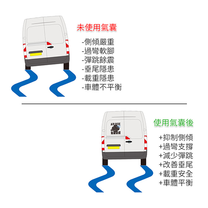 20260709101909jssn