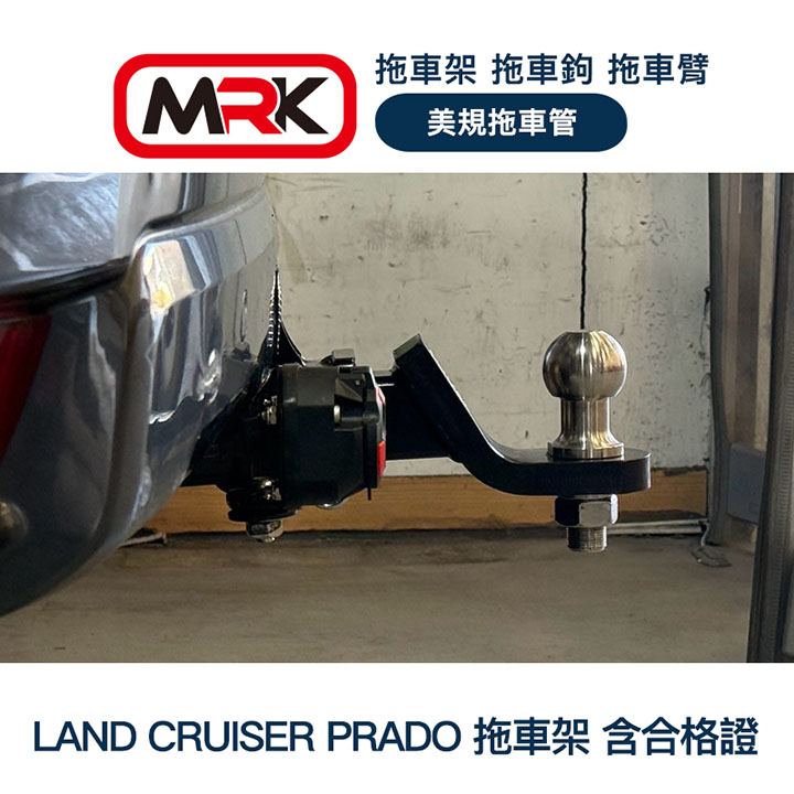 20260713165518M3aq