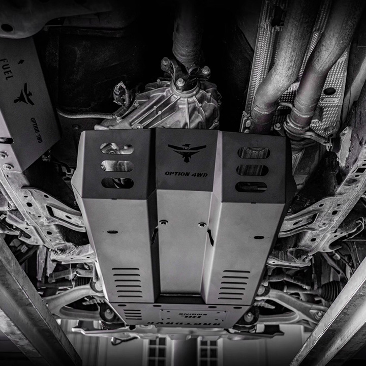 202607231125343N6F