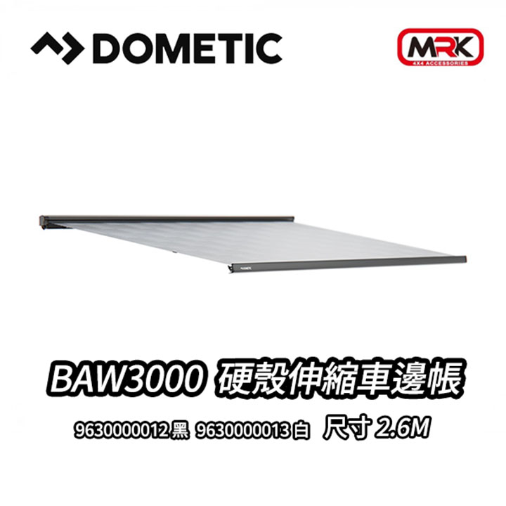 20260723142656z1v9