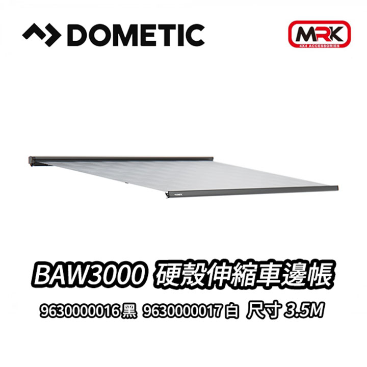 2026072314485819Qv